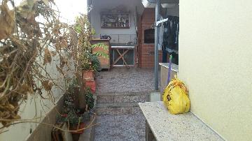imagem 5 - Casa - em Bairros imagem 5 - Casa - em Bairros