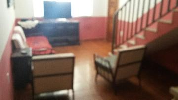 Comprar Casa / em Bairros em Sorocaba R$ 320.000,00 - Foto 9