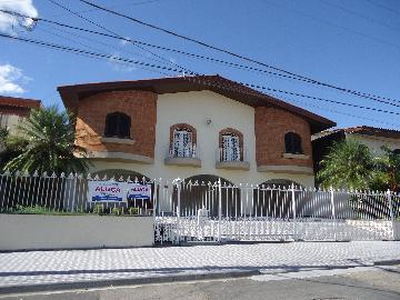 imagem 1 - Casa - em Bairros imagem 1 - Casa - em Bairros