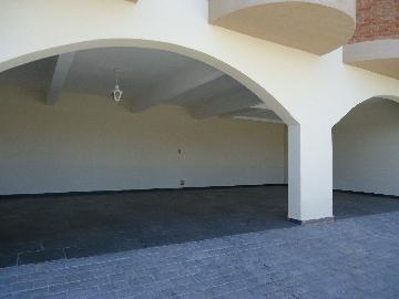 imagem 2 - Casa - em Bairros imagem 2 - Casa - em Bairros