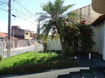 imagem 3 - Casa - em Bairros imagem 3 - Casa - em Bairros