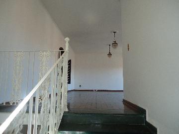 imagem 4 - Casa - em Bairros imagem 4 - Casa - em Bairros