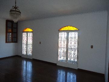 imagem 5 - Casa - em Bairros imagem 5 - Casa - em Bairros