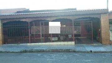 imagem 1 - Casa - em Bairros imagem 1 - Casa - em Bairros