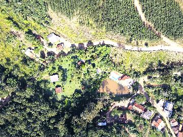 imagem 4 - Chácara - em Bairro imagem 4 - Chácara - em Bairro