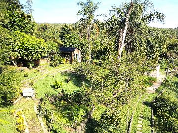 imagem 5 - Chácara - em Bairro imagem 5 - Chácara - em Bairro