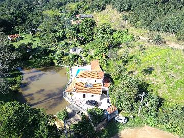 imagem 2 - Chácara - em Bairro imagem 2 - Chácara - em Bairro