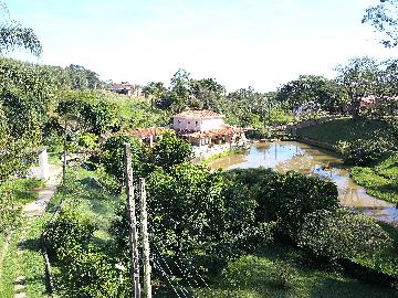imagem 3 - Chácara - em Bairro imagem 3 - Chácara - em Bairro