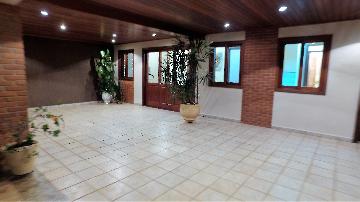 imagem 5 - Casa - em Condomínios imagem 5 - Casa - em Condomínios