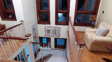 Alugar Casa / em Condomínios em Sorocaba R$ 10.000,00 - Foto 12