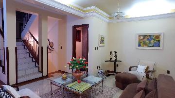 Alugar Casa / em Condomínios em Sorocaba R$ 10.000,00 - Foto 13