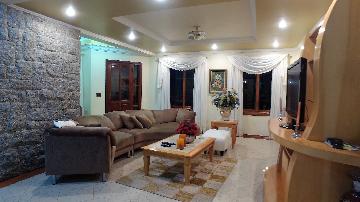 Alugar Casa / em Condomínios em Sorocaba R$ 10.000,00 - Foto 17
