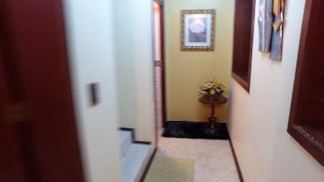 Alugar Casa / em Condomínios em Sorocaba R$ 10.000,00 - Foto 19
