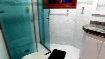 Alugar Casa / em Condomínios em Sorocaba R$ 10.000,00 - Foto 32