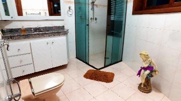 Alugar Casa / em Condomínios em Sorocaba R$ 10.000,00 - Foto 33