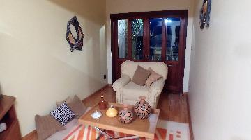 Alugar Casa / em Condomínios em Sorocaba R$ 10.000,00 - Foto 35