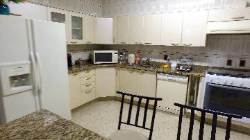 Alugar Casa / em Condomínios em Sorocaba R$ 10.000,00 - Foto 40