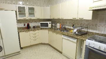 Alugar Casa / em Condomínios em Sorocaba R$ 10.000,00 - Foto 41