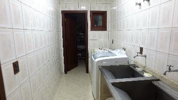 Alugar Casa / em Condomínios em Sorocaba R$ 10.000,00 - Foto 42