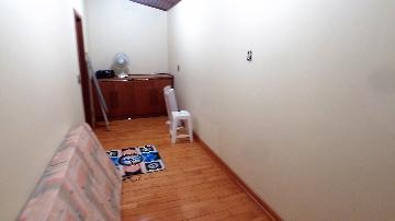 Alugar Casa / em Condomínios em Sorocaba R$ 10.000,00 - Foto 43