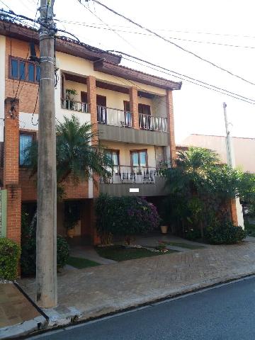 imagem 2 - Casa - em Condomínios imagem 2 - Casa - em Condomínios