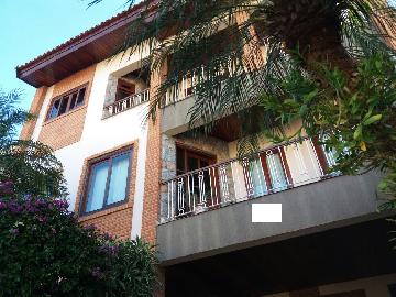 imagem 3 - Casa - em Condomínios imagem 3 - Casa - em Condomínios