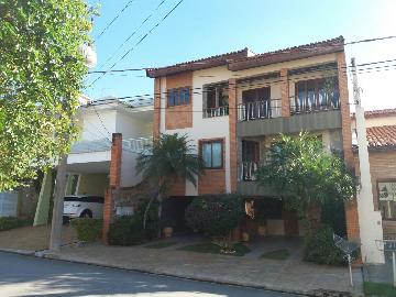 imagem 4 - Casa - em Condomínios imagem 4 - Casa - em Condomínios