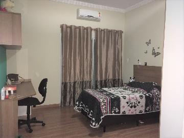 Alugar Casa / em Condomínios em Sorocaba R$ 4.400,00 - Foto 15