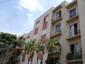 Alugar Apartamento / Padrão em Sorocaba R$ 750,00 - Foto 1