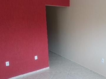 Comprar Casa / em Bairros em Sorocaba R$ 215.000,00 - Foto 2