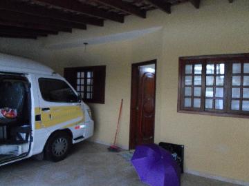 Comprar Casa / em Bairros em Sorocaba R$ 245.000,00 - Foto 1