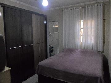 Comprar Casa / em Bairros em Sorocaba R$ 245.000,00 - Foto 4
