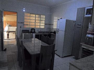 Comprar Casa / em Bairros em Sorocaba R$ 245.000,00 - Foto 9