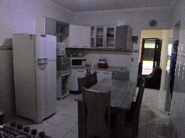 Comprar Casa / em Bairros em Sorocaba R$ 245.000,00 - Foto 10