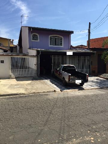imagem 1 - Casa - em Bairros imagem 1 - Casa - em Bairros