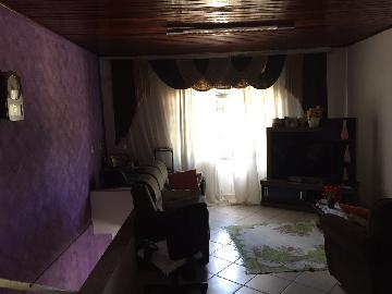 Comprar Casa / em Bairros em Sorocaba R$ 310.000,00 - Foto 4