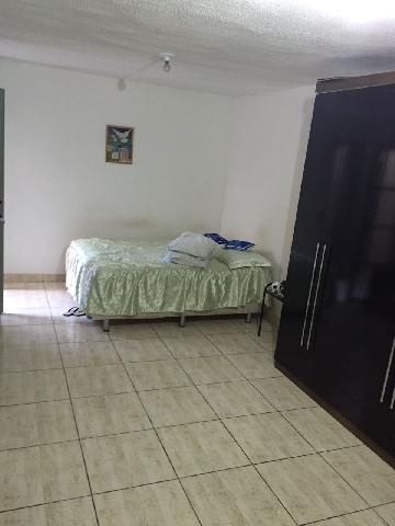 imagem 5 - Casa - em Bairros imagem 5 - Casa - em Bairros