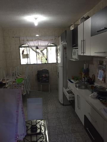 Comprar Casa / em Bairros em Sorocaba R$ 310.000,00 - Foto 11