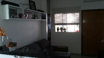 Alugar Casa / em Condomínios em Sorocaba R$ 1.700,00 - Foto 15