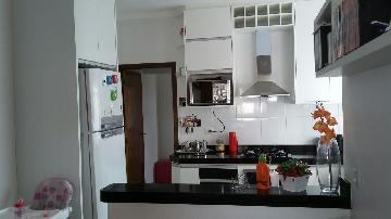 Alugar Casa / em Condomínios em Sorocaba R$ 1.700,00 - Foto 27