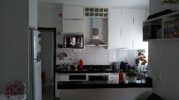 Alugar Casa / em Condomínios em Sorocaba R$ 1.700,00 - Foto 33
