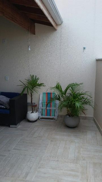 Alugar Casa / em Condomínios em Sorocaba R$ 1.700,00 - Foto 19