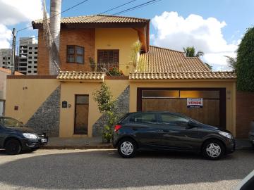 Casa / em Bairros em Sorocaba , Comprar por R$990.000,00