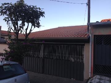 Comprar Casa / em Bairros em Sorocaba R$ 260.000,00 - Foto 2