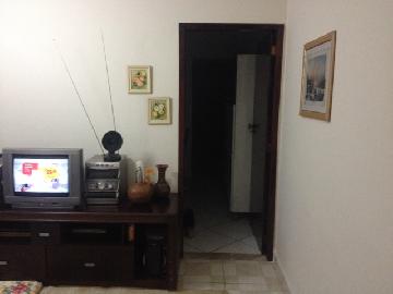 Comprar Casa / em Bairros em Sorocaba R$ 260.000,00 - Foto 7