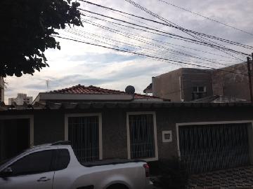 imagem 3 - Casa - em Bairros imagem 3 - Casa - em Bairros