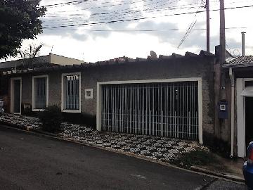 imagem 2 - Casa - em Bairros imagem 2 - Casa - em Bairros