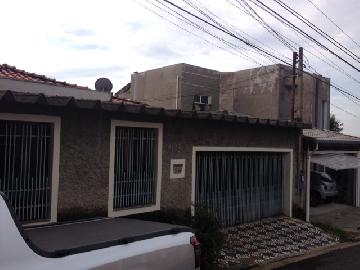 imagem 1 - Casa - em Bairros imagem 1 - Casa - em Bairros