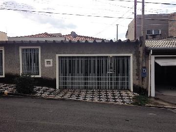 imagem 4 - Casa - em Bairros imagem 4 - Casa - em Bairros