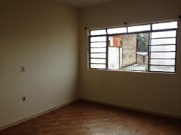Comprar Casa / em Bairros em Sorocaba R$ 480.000,00 - Foto 13